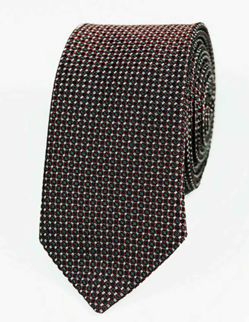 Tie - Polyester